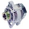 Wai Global Alternator, ALTND ERIF, 90 Amp12 Volt, CW, 6Groove Pulley 13443N - alternate 2